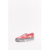 VANS OTW MULTI LX AUTHENTIC 44